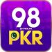 98PKR Game
