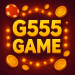 G555 Game