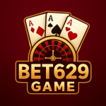 BET629 Game