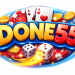 done55 game