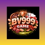 BV999 Game