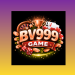 BV999 Game
