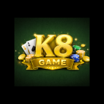 K8 Game
